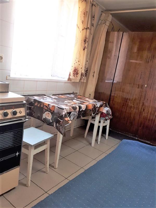  - фото нерухомості